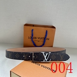 N品ルイヴィトンベルト 特価